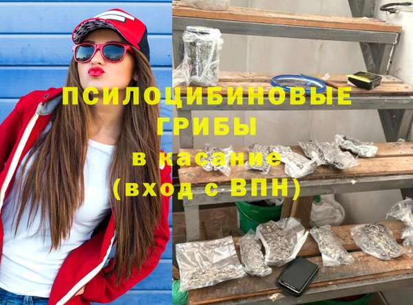спайс Елабуга