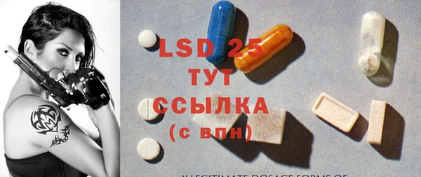 PSILOCYBIN Елизово