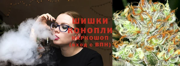 спиды Заводоуковск